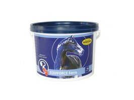 Havens - EquiForce Ferro - 1 kg