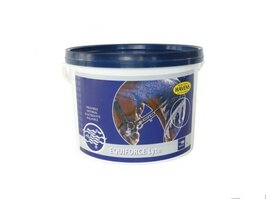 Havens - EquiForce Lyte - 1,5 kg
