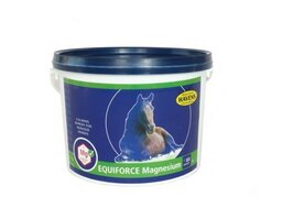 Havens - EquiForce Magnesium - 1,5 kg