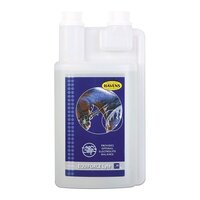 Havens - EquiForce Lyte Liquid - 1 l