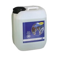 Havens - EquiForce Lyte Liquid - 5 l