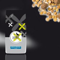 Lobo Nature Petfood Adult Special 5 kg