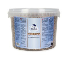 Beute Korrelmix 5 kg