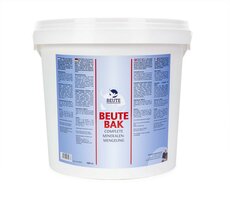 Beute Bak 10 kg