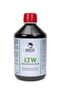 Beute LTW - 500 ml