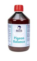 Beute Pigeon Balance 500 ml