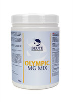 Beute Olympic MG mix 700 gr 