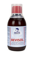 Beute Bevisol 500 ml