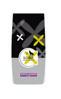 Lobo Nature - - sjabloon
