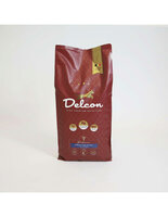 Delcon Adult Regular Plus Fish 3 kg