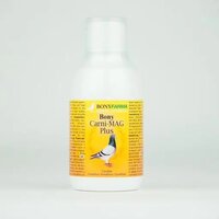  Bony Carni-MAG Plus 500 ml 