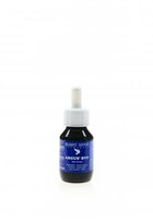 Belgavet Argus BVP 100 ml