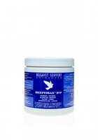 Belgavet Biceptorax BVP  1 kg