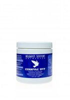 Belgavet Cerbival BVP 1 kg
