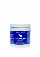 Belgavet Creëtine complex BVP 1 kg