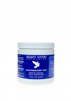 Belgavet Electroliten BVP 2 kg