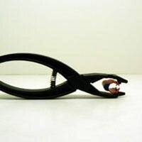 Bricon Ringentang 5000 NT