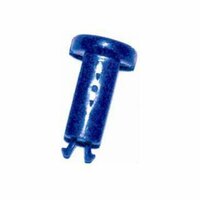 Bricon 5000 NT Inzetchip - 10 stuks