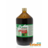 1000 ml Rohnfried Gervit-W