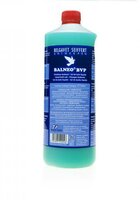 Belgavet - Balneo BVP - 5L