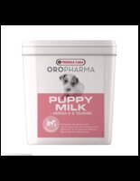 Oropharma - Puppy Melk - 1,6 kg