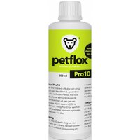 PetFlox - Pro10 - 250 ml
