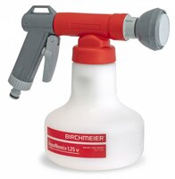 Birchmeier - Aquanemix 1.25 V