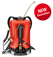 Birchmeier - Iris 15 AT1