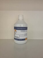 500 ml Peeters pigeon products Vivendum