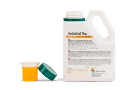 Belgica De Weerd - Sedochol® Plus (BIOVIT) 1000 ML