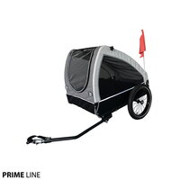 Kolombo - Pet Trailer 7 - Prime Line 50 kg