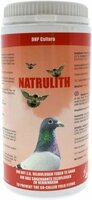 NATRULITH (Beaphar Vitalith) 1,750 kg