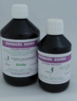 Blubke - Echinacea - 500ml