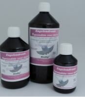  Blubke Engelendrank Topconditie duiven - 1000ml