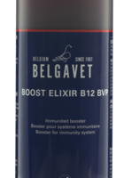 Belgavet Boost Elixire B12 BVP 500 ml