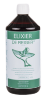De Reiger ELIXIER 1 L