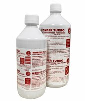 Wonder Pigeon Turbo 1000 ml