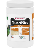 Orlux - Nectar - 700gr