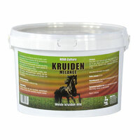 DHP cultura - kruidenmelange - 2 kg