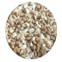 DHP cultura - Foeneknof - 4 kg