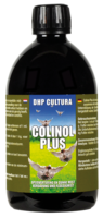 DHP Colinol Plus 250 ml