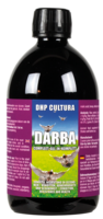 DHP Darba Compleet 500 ml