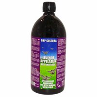 DHP Appelazijn met 10% knoflook 1 L 