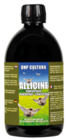 DHP Allicine 500 ml