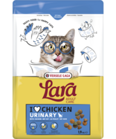 Lara kattenvoer - Adult Urinary Care Kip - 1,9 kg
