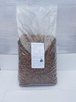 15 kg Leyen MultiCroc 23/8