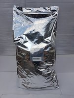 15 kg Leyen Premium Puppy Large