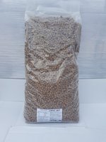 15 kg Leyen Croc 20/7