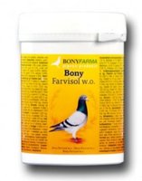 150 gr Bony Farvisol w.o.