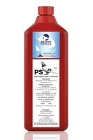 1 L Beute Prange Suppe